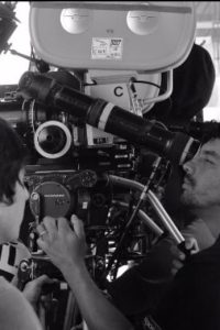 B158F351-C842-48DA-8783-2F7A2D6A2A11