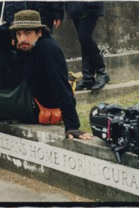 LucindasSpell_1997 4