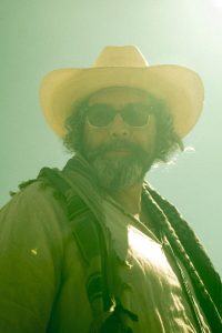 WhatsApp Image 2025-08-14 at 14.40.45 (2)