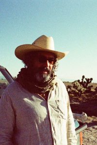 WhatsApp Image 2025-08-14 at 14.40.45