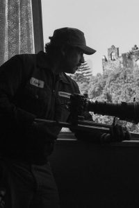 ee34fef2-03ca-4c87-ae51-71cedfd77288